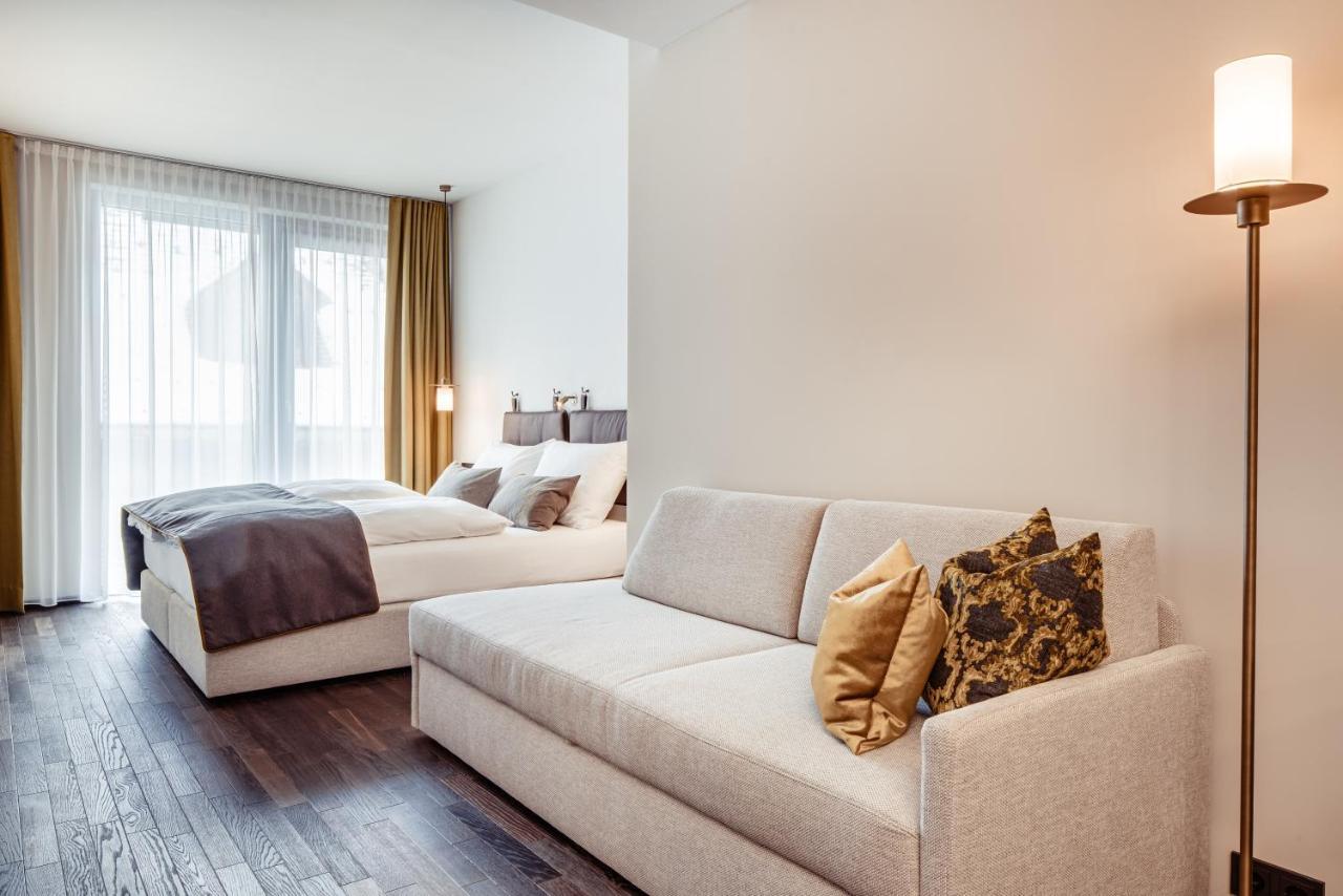 Boutique Tschofen Bludenz