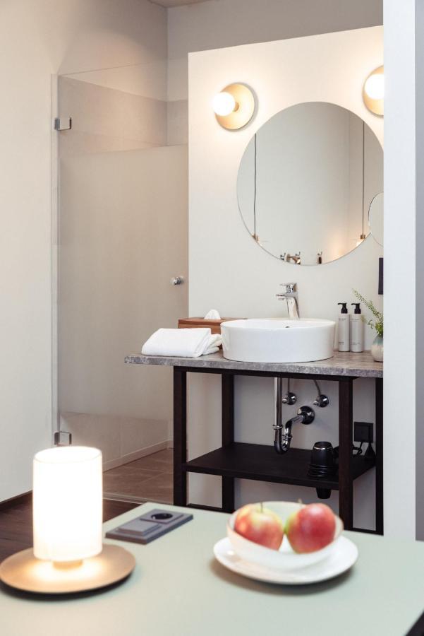 Boutique Tschofen Bludenz