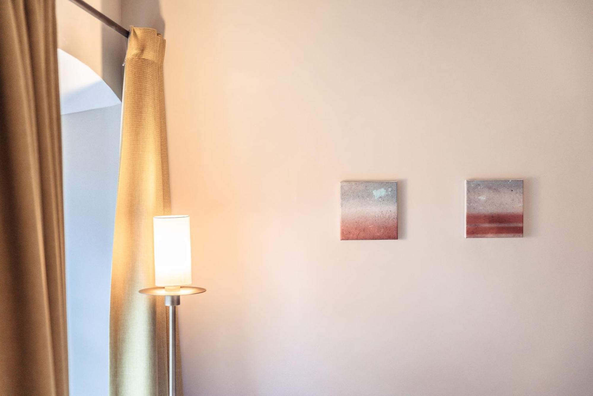 Boutique Tschofen