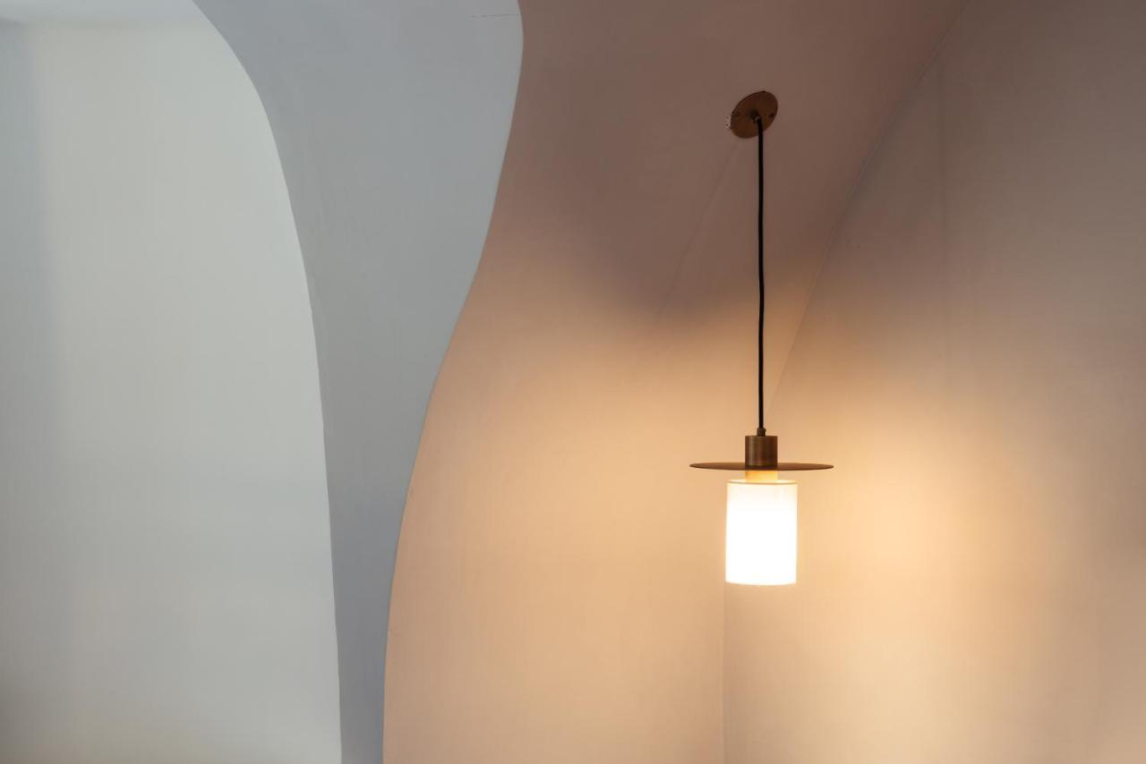 Boutique Tschofen Hotel Bludenz