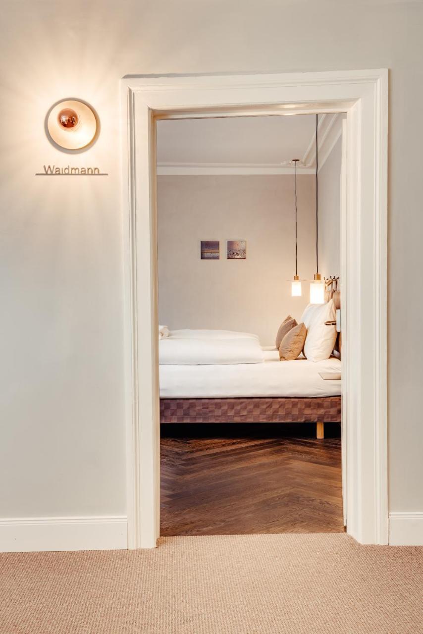 Boutique Tschofen Bludenz