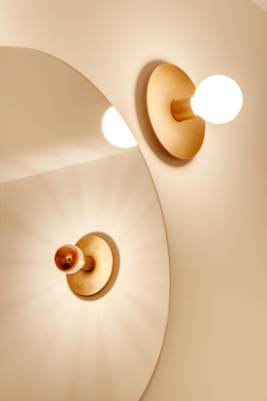 Boutique Tschofen Hotel 4*