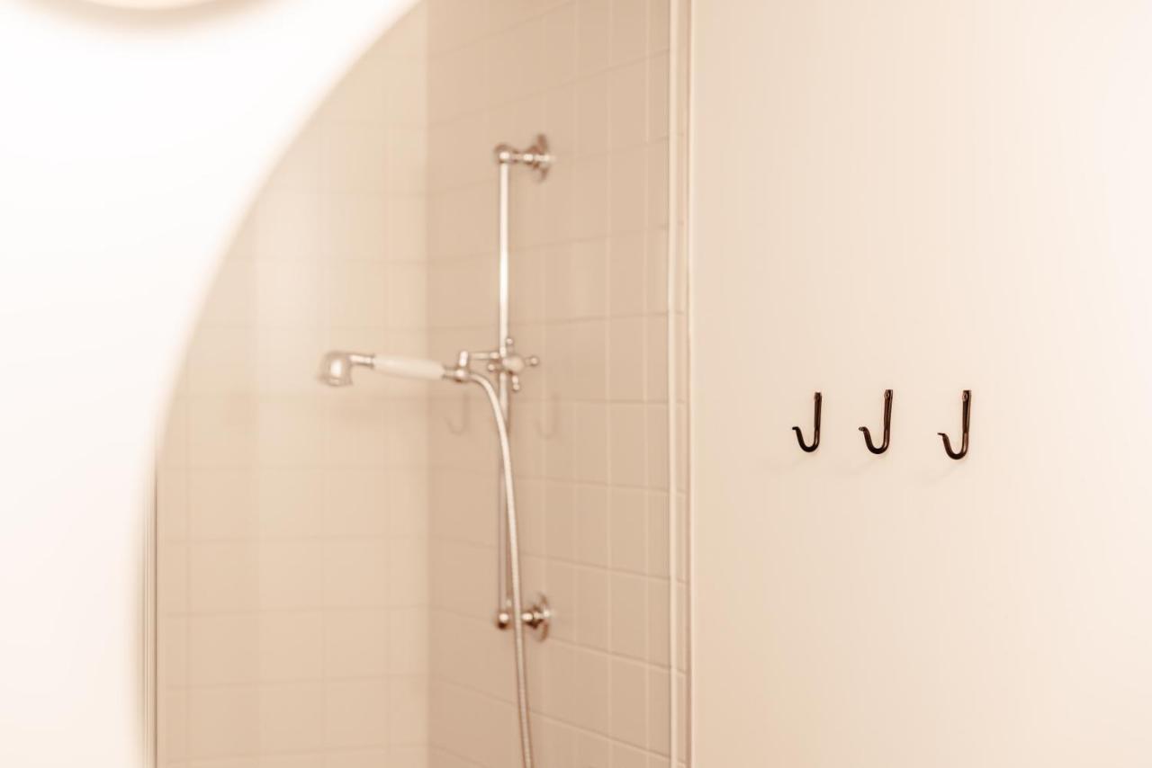 Hotel Boutique Tschofen Bludenz